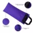 Import Cotton waterproof yoga sand bag for adding weight and support from China