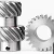 Import CPT verified supplier high precision spur gear from China