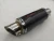 Import CRAZY OLD MAN motorcycle modified exhaust muffler for 150-600cc motorcycle exhaust system from China