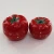 Import Creative Twist 60 Minutes Tomato Shaped Kitchen Timer/Novelty Mechanical Counting Down Tomatoes Style Food Cooking Kitchen Timer from China