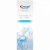Import Crest 3D White Whitening Therapy Enamel Care Toothpaste Enamel Care Crest Toothpaste from Hong Kong