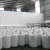 Import cryogenic canister yds-30-125 dewar gas cylinder 30l liquid nitrogen container semen tanks price from China