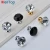 Import Crystal furniture hardware cabinet Knobs and Handles Glass Door Crystal Pull Handle Knob VT-01.111 from China