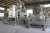 Import Crystal sugar pink salt fine powder grinding equipment pin mill machine from China