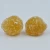 crystallized ginger balls 65/75