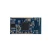 Import CSR 8635 Pre Amplifier Bluetooth Receiver Module from China