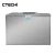 Import CTECHi 60V 40Ah hard case rechargeable Li-ion battery pack from China