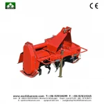 cultivators,small power tiller price, tractor rotary hoe cultivation machine tiller heavy duty Agriculture Machinery & Equipment