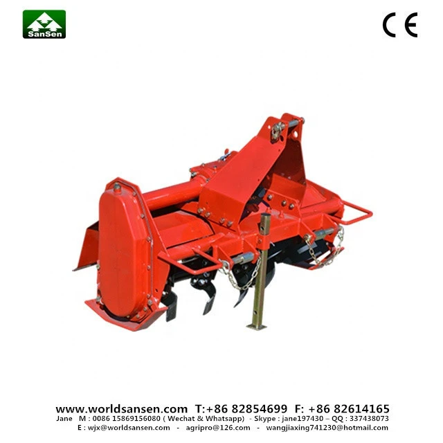 cultivators,small power tiller price, tractor rotary hoe cultivation machine tiller heavy duty Agriculture Machinery &amp; Equipment