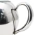 Import Currently hot selling double wall tea pots new deign chinese tea pot,water kettle from China