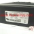 Import Curtis DC Motor 600A Controller for Material Handling Equipment from China