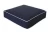 Import Cushions for Patio Furniture, Outdoor Water Repellent Fabric, Deep Seat Pillow and High Back Design from China