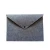 Import Custom A4 Document Bag Felt File Folders With Button Flap from China