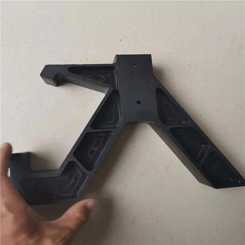 custom abs/pp/pe/nylon plastic injection molded products and parts