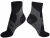 Import Custom Ankle Compression Socks Ankle Support Brace for Women and Men Reduce Swelling Foot Pain Relief from China