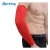 Import Custom arm sleeves sport wholesale blank arm sleeve uv protective sleeve from China