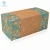 Import Custom best price high quality standard corrugated hamburger carton box from China