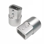 Custom Bike Accessories Bicycle Parts