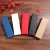 Import custom black kraft cardboard paper jewelry gift box from China
