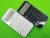 Import custom branded mini pocket 10-digit electronic scientific calculator from China