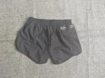 Custom breathable fabric quick dry loose wears running shorts men