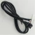 Import Custom Cable to PH2.0 Wire Harness Processing Welding Terminal Cable 90 Degree Head Left Angle Usb MINI 5P Multimedia RCA Cables from China