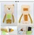 Import Custom Children Plush Animal Doll Car Seat Belt Cover for Age 3+ from China