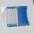 Import Custom Clear Adult Face shield Anti-dust Anti Splash Plastic Protective Face-Shield Full Face Faceshield ANSI Z87 from China