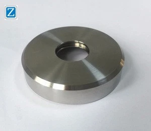 Custom CNC machining Services, brass , aluminium,stainless steel cnc parts