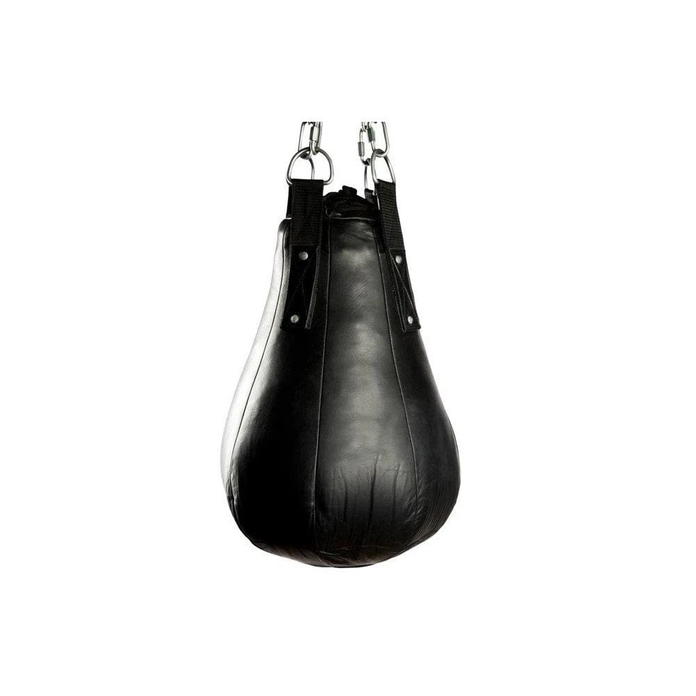 Custom Design Boxing Speed Ball/ Training Punching Speed Bag