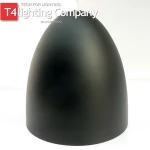 Custom Design OEM Manufacturer Round Cheap China Lampshade