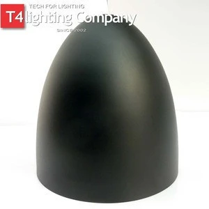Custom Design OEM Manufacturer Round Cheap China Lampshade