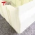 Import custom design plastic enclosure box prototype 3d printing service sls from China