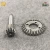 Import Custom Design Small Straight Bevel Gear from China