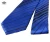 Import Custom design stripe pattern silk jacquard necktie woven tie printed neckwear cravat for men from China