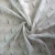 Import Custom Digital Printing New Style 100% Polyester Dress Chiffon Fabric from China