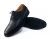 Import Custom Dress Shoe Genuine Leather Shoes Men Formal Business Shoes from China