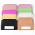 Import Custom eco friendly  luxury Shine cardboard paper  skincare cosmetics  lipsticks  packaging box from China