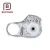 Import Custom electric commercial aluminum meat mincer spare parts from China