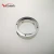 Import Custom Fabrication Services Stainless Steel Welding Parts cheap cnc machining service from China