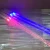 Import Custom Flashing LED Lightsaber Plastic Chopsticks for Party Wedding Gift from China