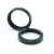 Import Custom From China Lens Ring Brass Insert Metal Spiral Wound Gasket from China
