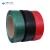 Custom Green Black Colorful Embossed or Smooth Pet Polyester Strapping with 9-25mm