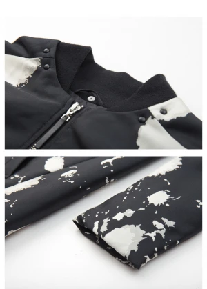 Custom Leather Decoration Rivet Metal Rivet For Clothing Jeans