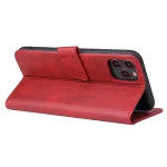 Custom Leather Mobile Phone Wallet Case Card Holder Phone Flip Cover Case for iPhone 11pro max