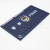 Import Custom Logo Car Interior Accessory Silicone Anti-Slip Mat For Phone Holders from China