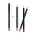 Import Custom Logo Mineral Makeup Waterproof Lip Liner Pencil Private Label Matte Shimmer Lip Liner from China
