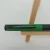 Import custom logo pens copper metal ballpen from China