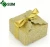 Import Custom luxury rectangular cardboard boxes bow tie packaging box from China