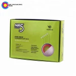 Custom Made Golf Ball Packaging Box